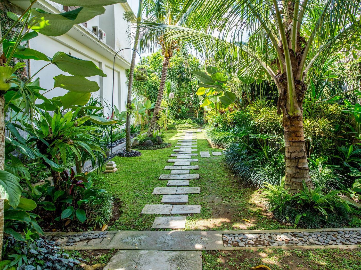 Kajane Mua-Indonesia-UBUD-General view-8