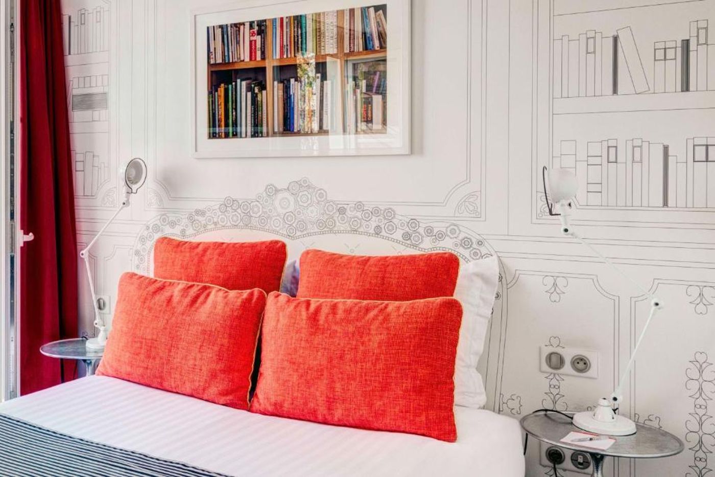 Joyce-Astotel-Room-3