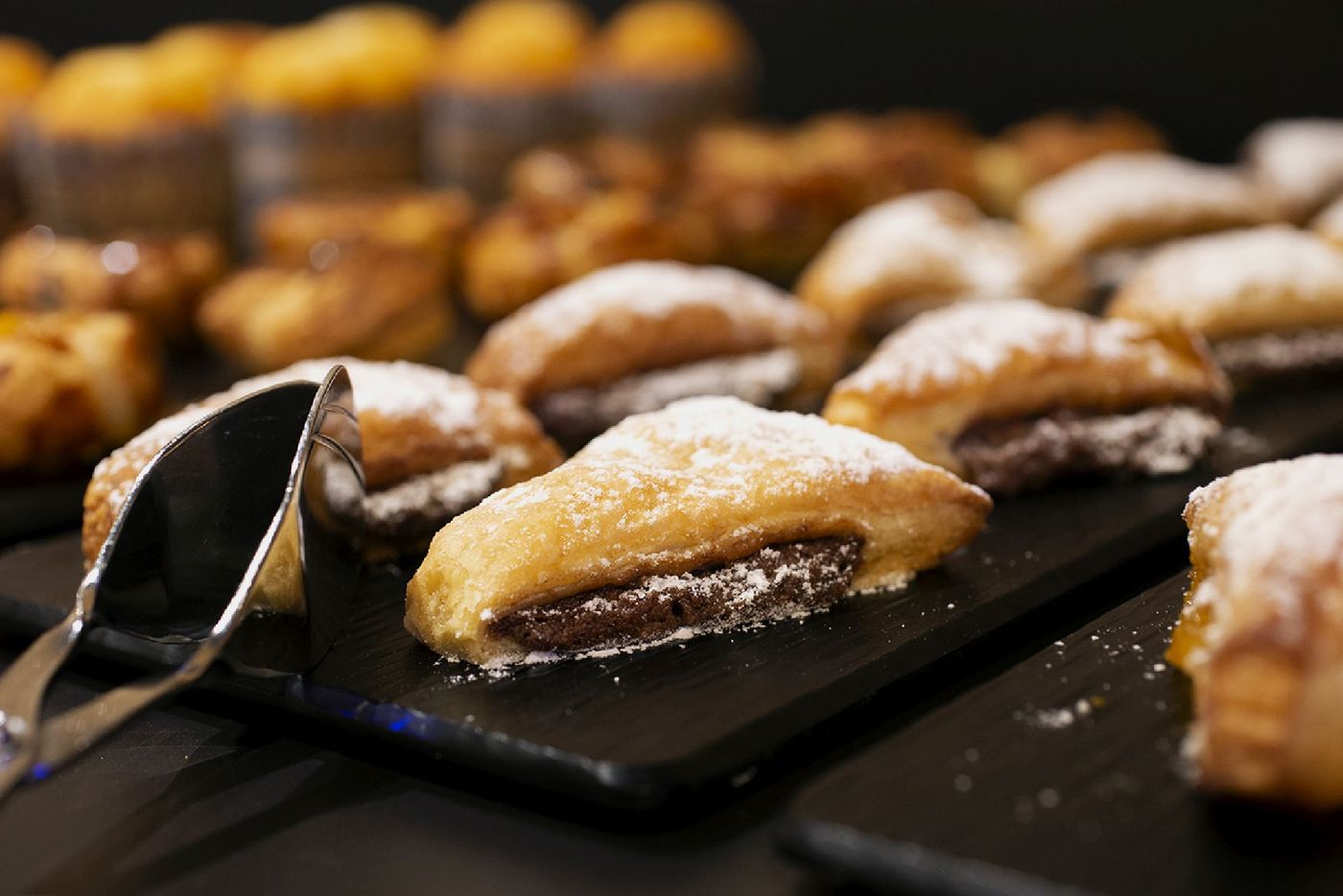 Hotel-Delfin-Restaurant-29