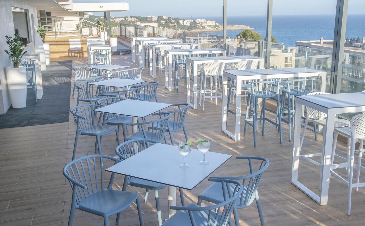 Ohtels-Playa-de-Oro-Terrace-11