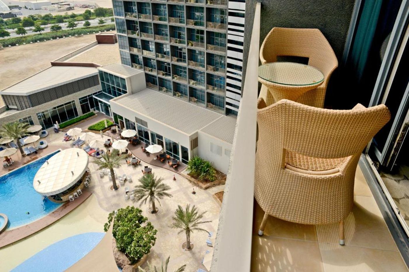 Yas-Island-Rotana-Room-46