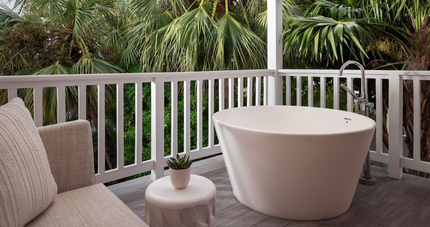 Sandals-Royal-Bahamian-Spa-Resort---Adults-Only-Room-77