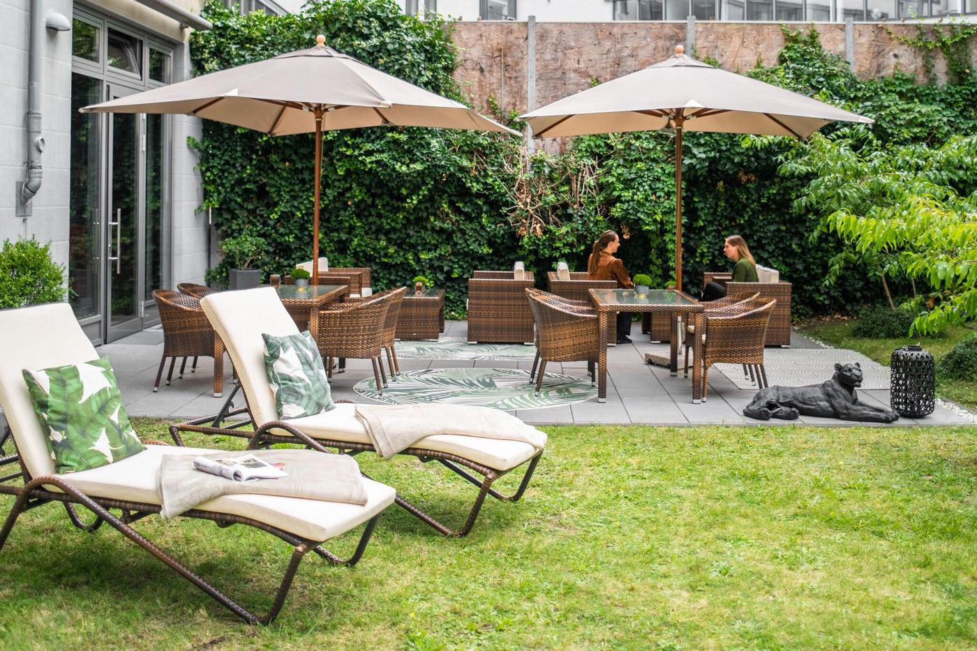 TOWNHOUSE-Berlin-Terrace-30