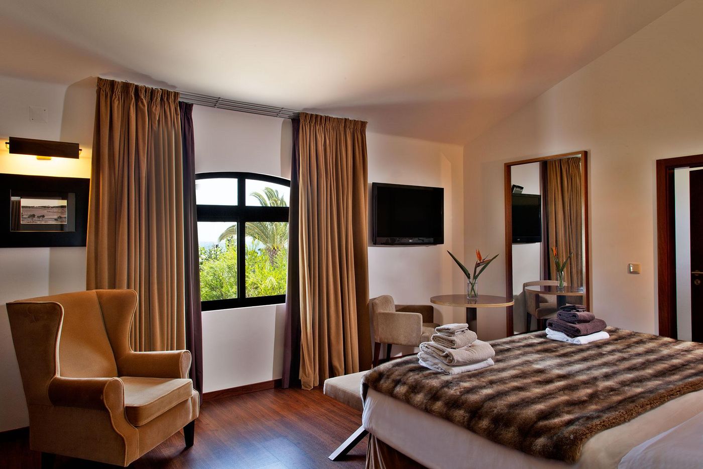 Sao-Rafael-Holidays-Room-23