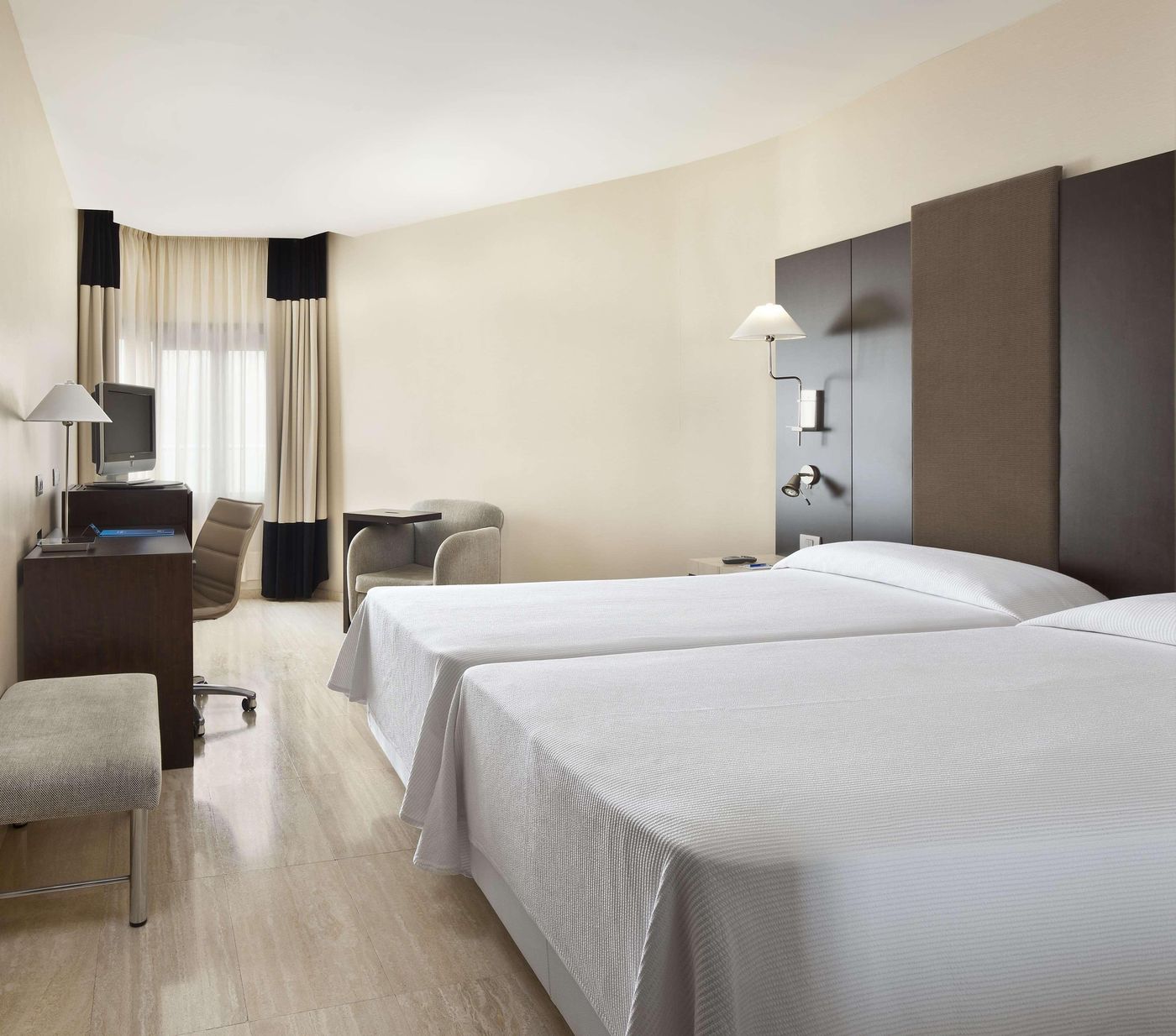 NH-Imperial-Playa-Room-18