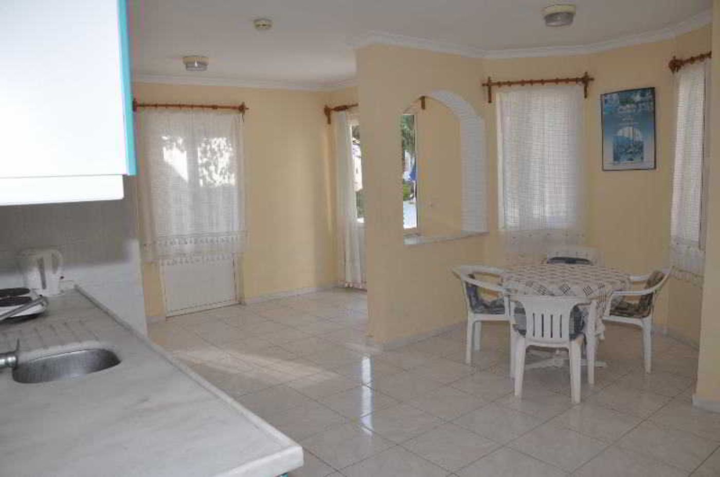 Tosunoglu-Apart-Otel-Room-11