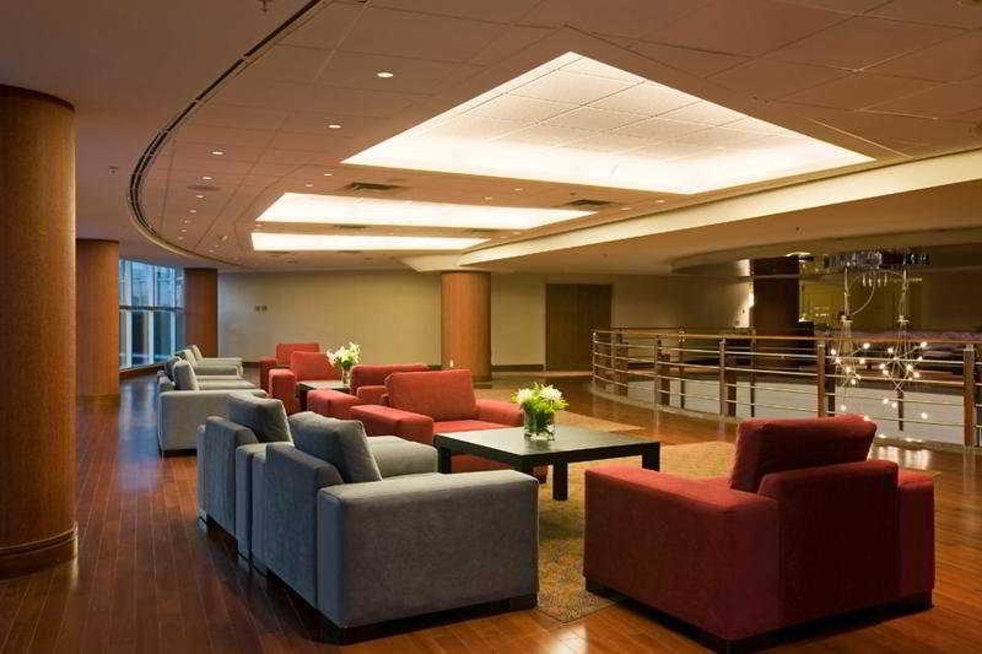 Radisson-Hotel-Vancouver-Airport-Conferences-17