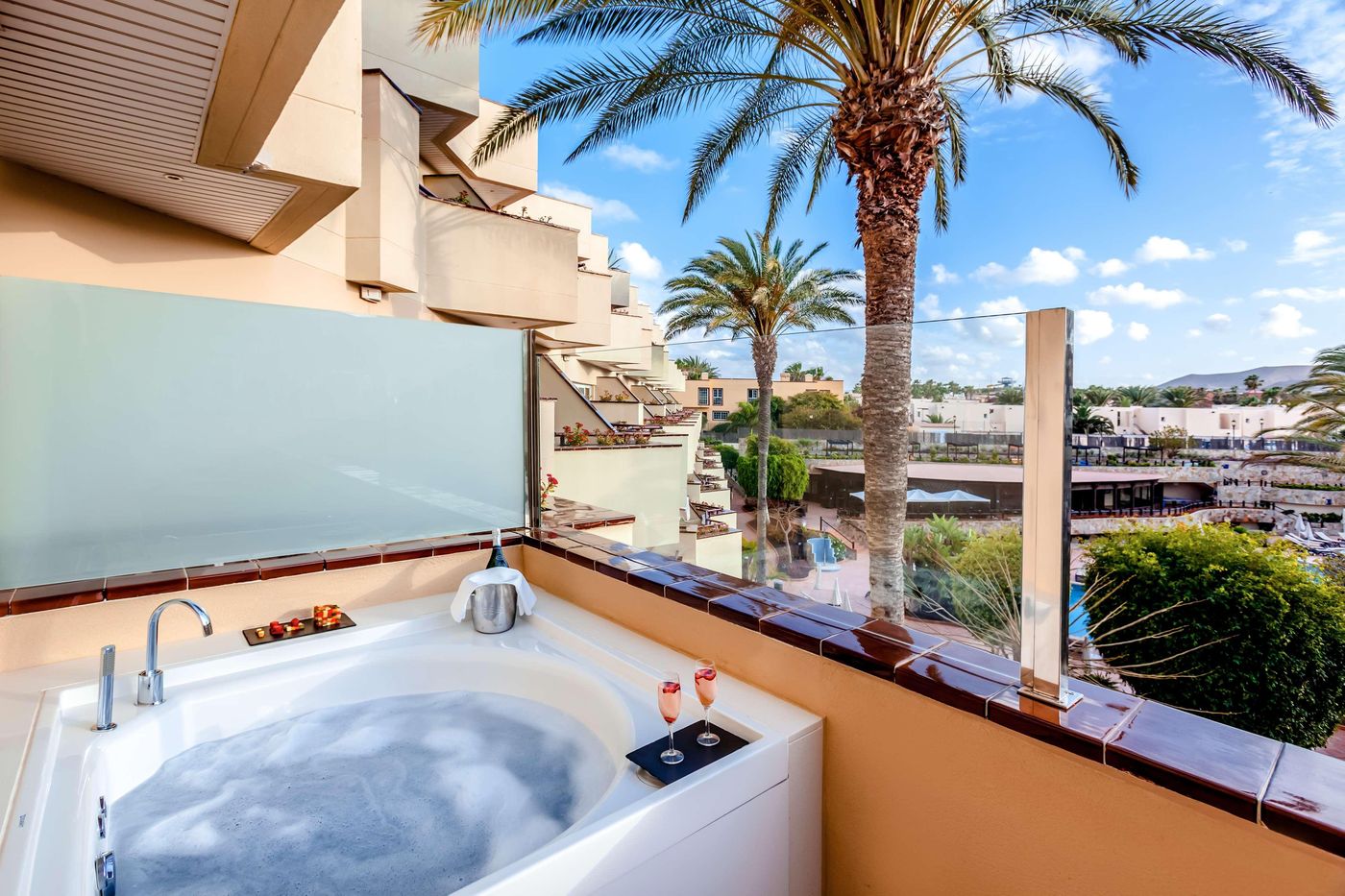 Barcelo-Corralejo-Bay---Adults-Only-Room-60