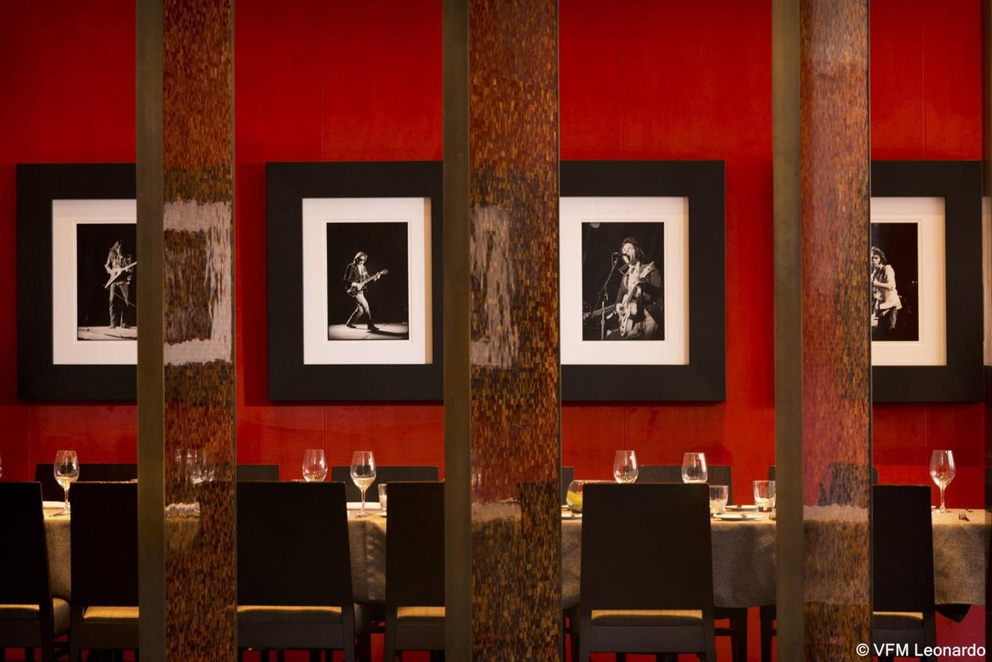 The Hazelton-Canada-TORONTO-General view-9