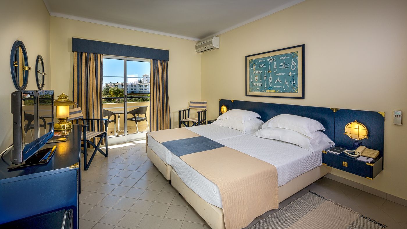 Vila-Gale-Nautico-Room-23