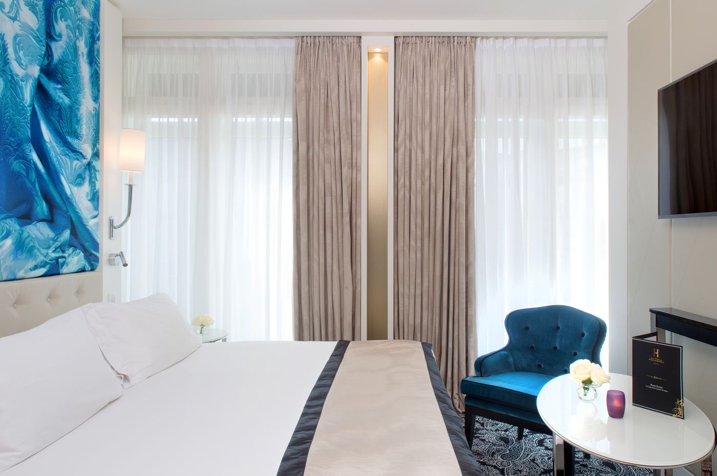 La-Villa-Haussmann-Paris-Room-19