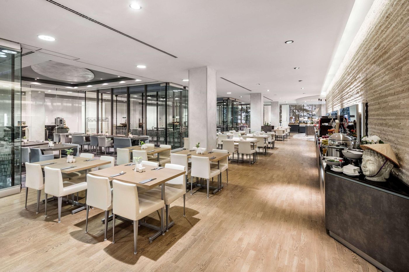 Vienna-House-by-Wyndham-Andels-Prague-Restaurant-15