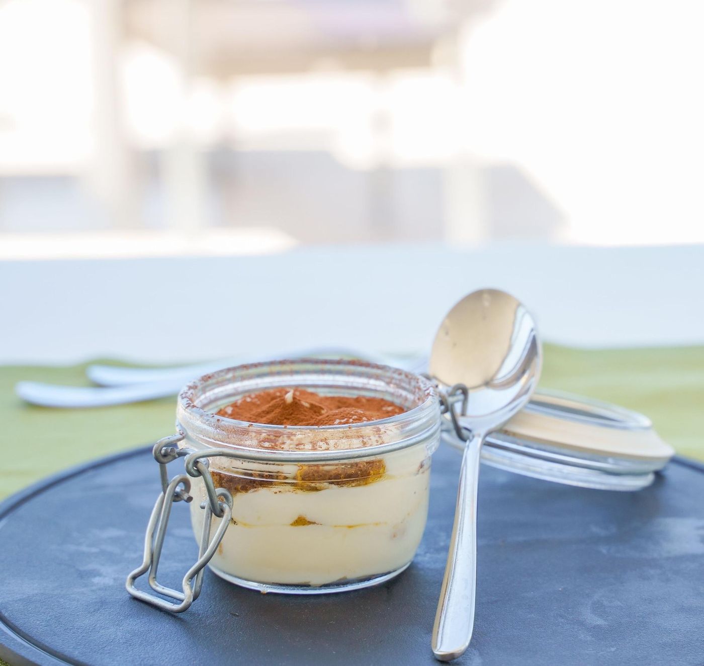 Resort-La-Battigia-Restaurant-23