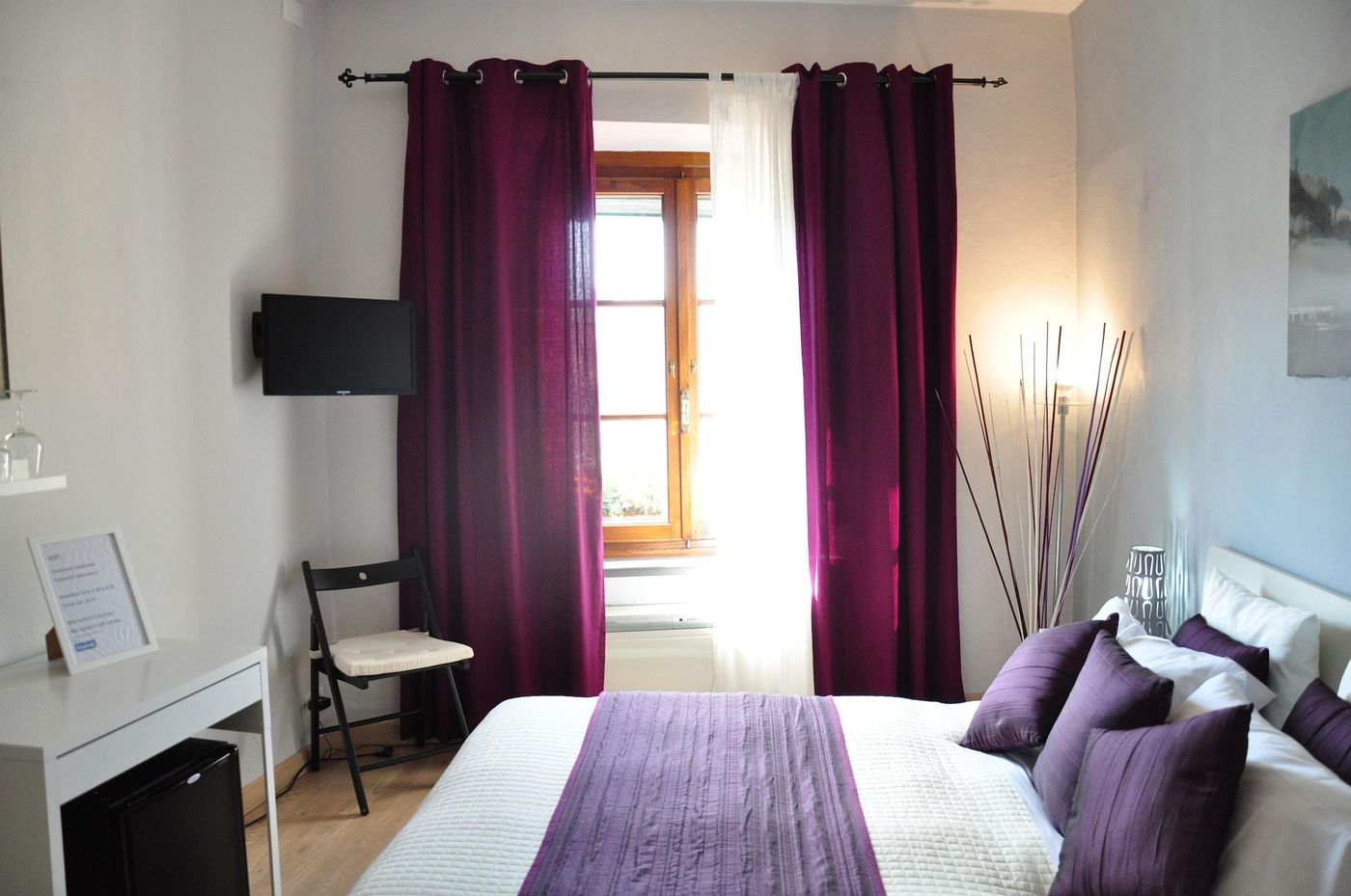 At-Home-Bed-And-Breakfast-Room-19