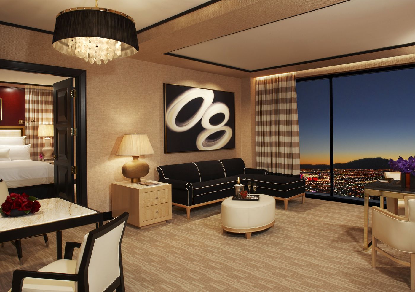 Encore-Las-Vegas-Room-9