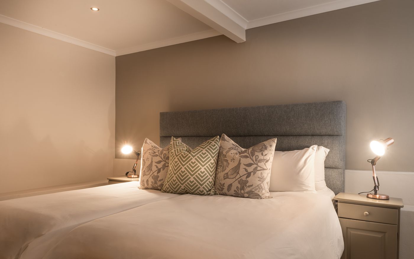 Antrim-Villa-by-Antrim-Collection-Room-30