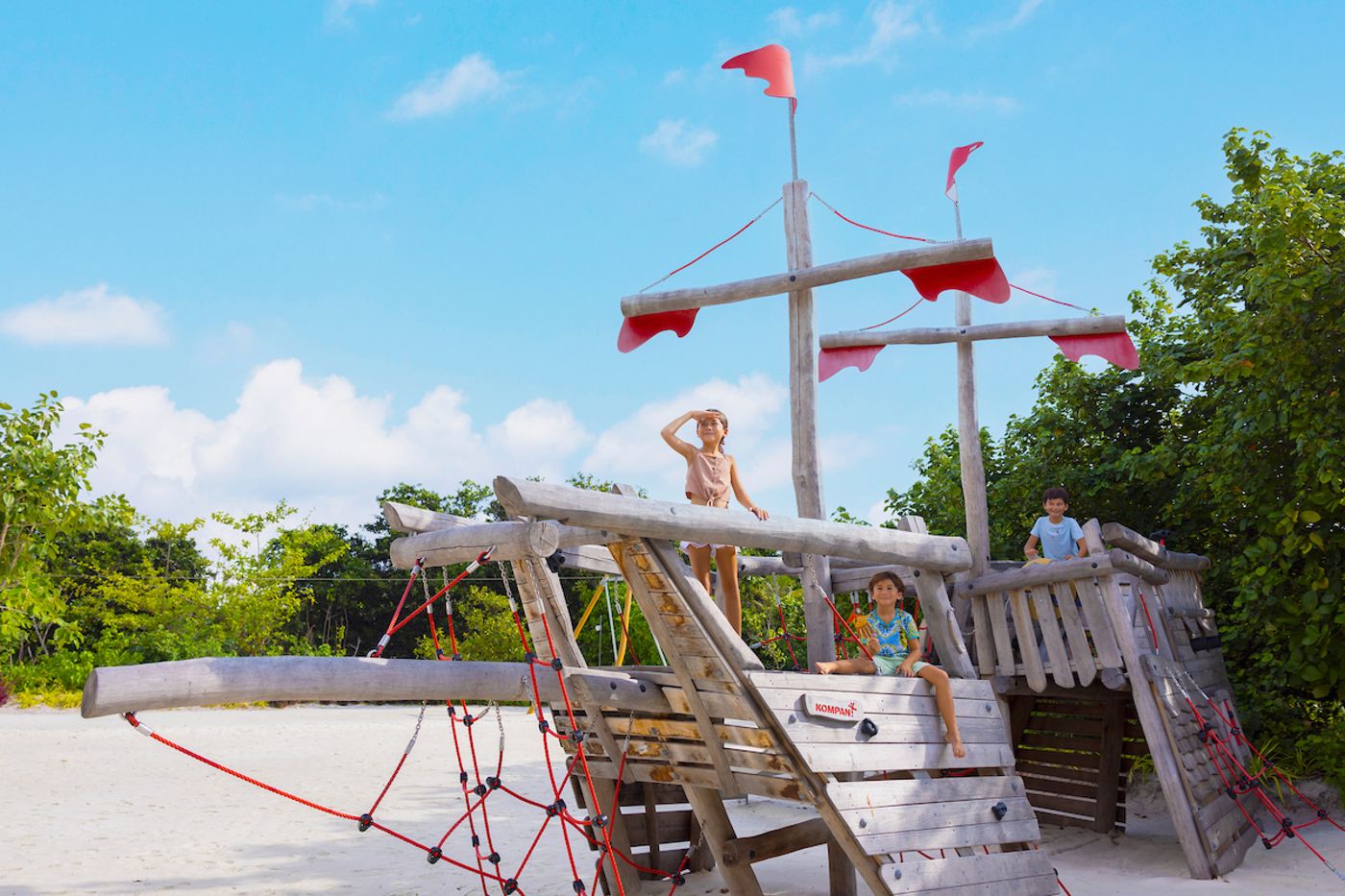 RAAYA by Atmosphere 04.02