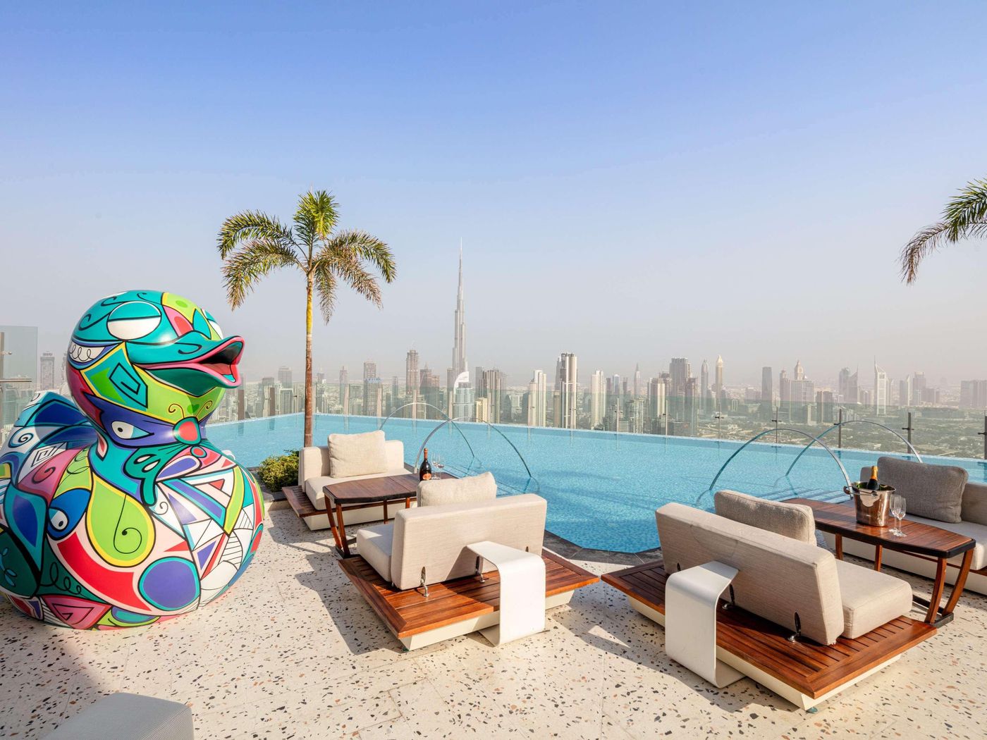 SLS-Dubai-Hotel---Residences-Pool-4