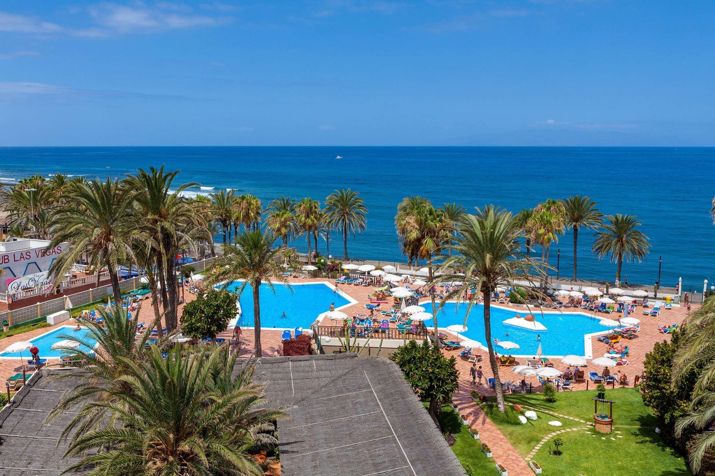Sol-Tenerife-Pool-46
