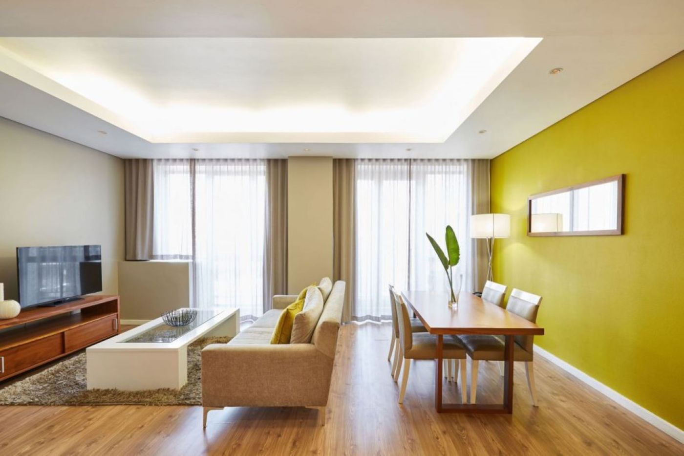 Mandela-Rhodes-Place-Hotel---Spa-Room-46