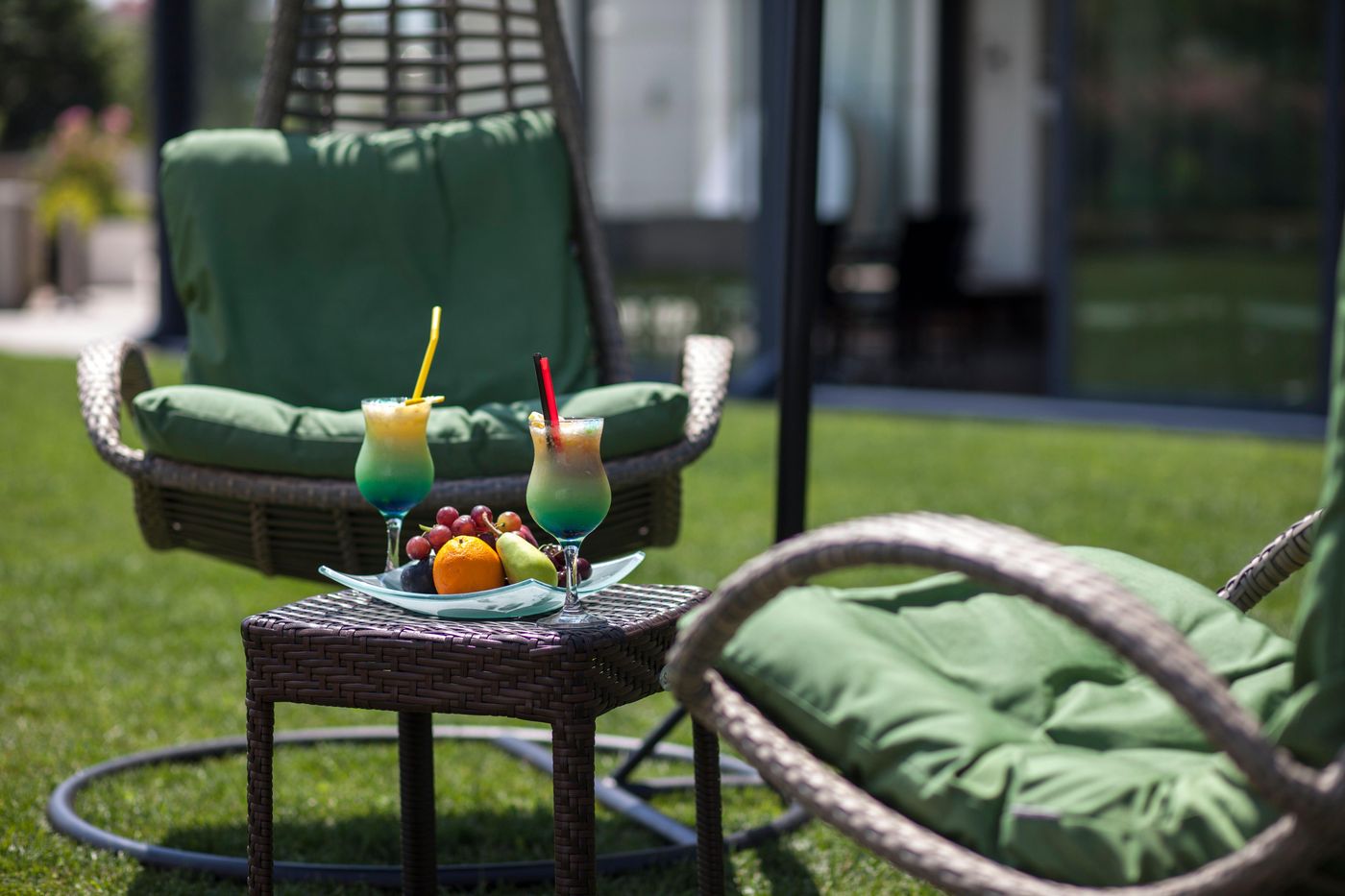 Crowne-Plaza-Istanbul-Oryapark-General-view-12