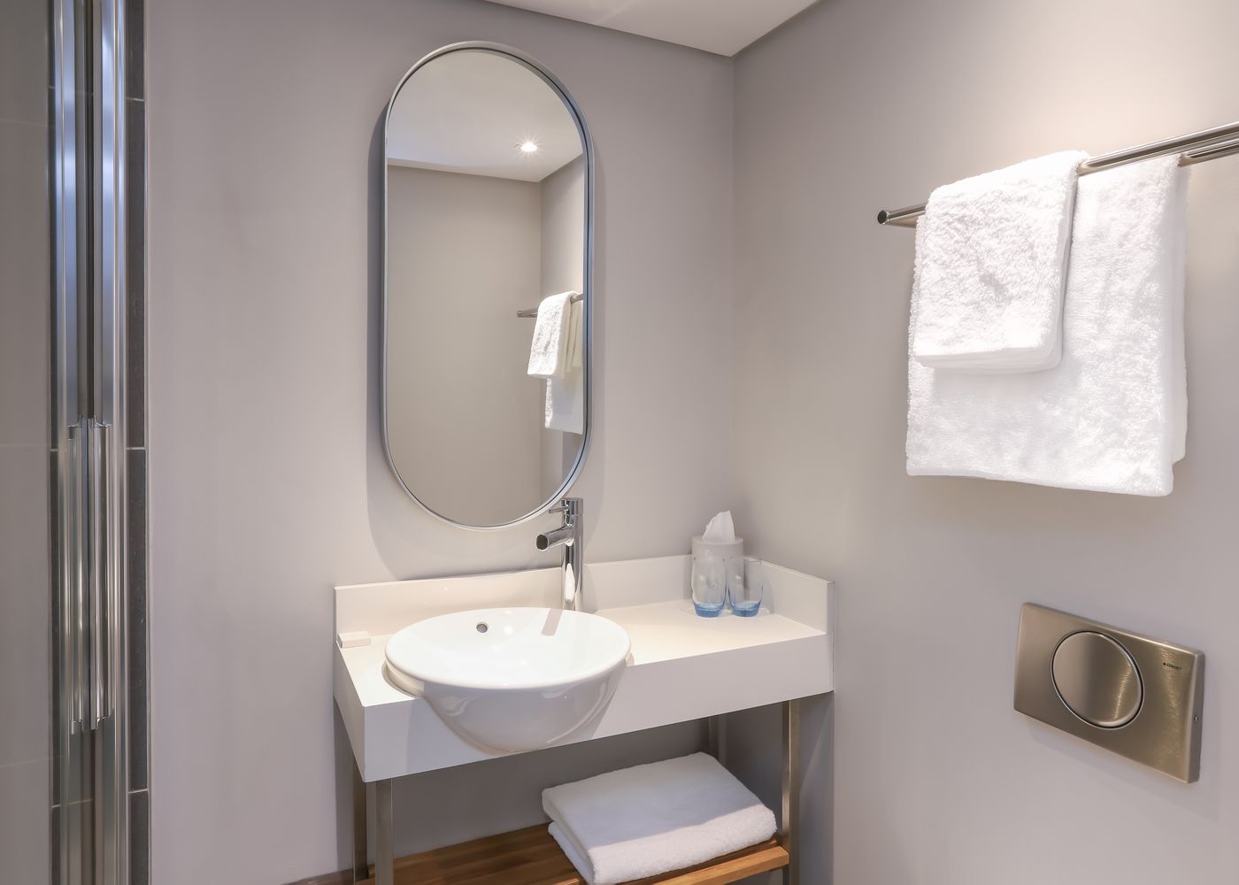 StayEasy-Cape-Town-City-Bowl-Room-15