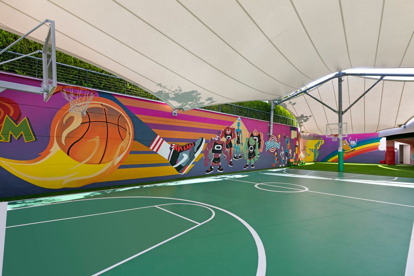 Titanic Deluxe Golf Belek