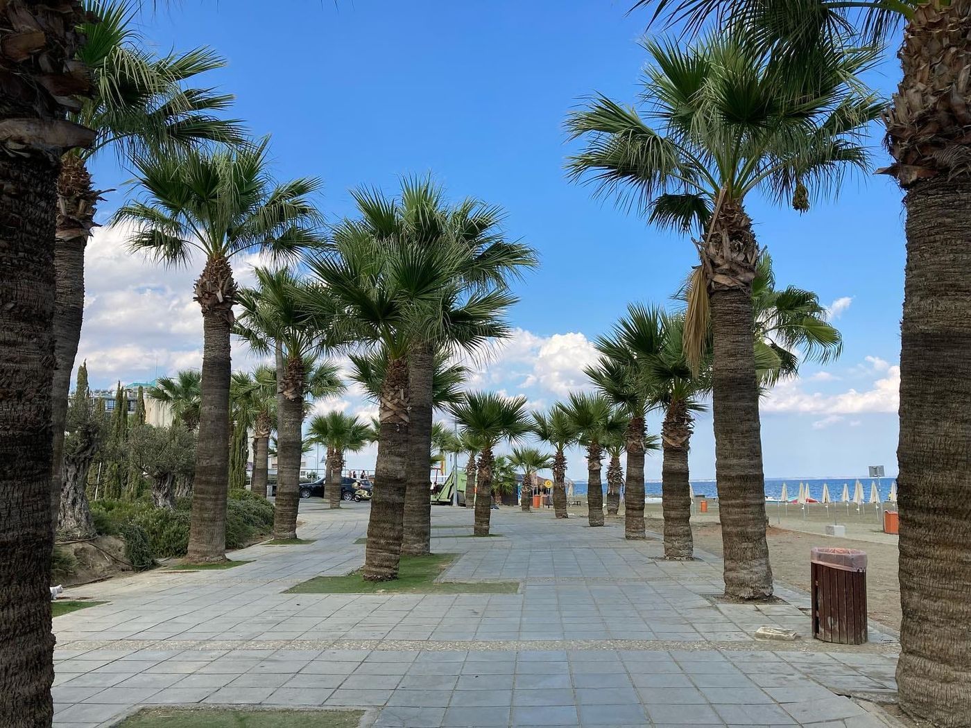 The-Ciao-Stelio-Deluxe-Hotel-Beach-82