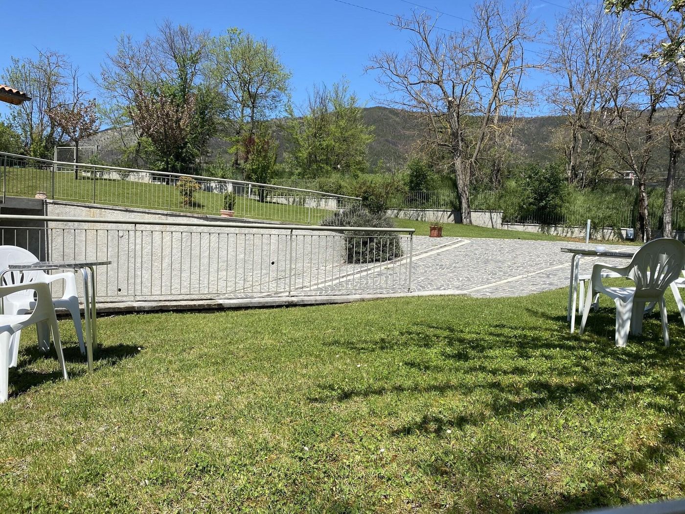 Oasi-Del-Vetoio-General-view-19