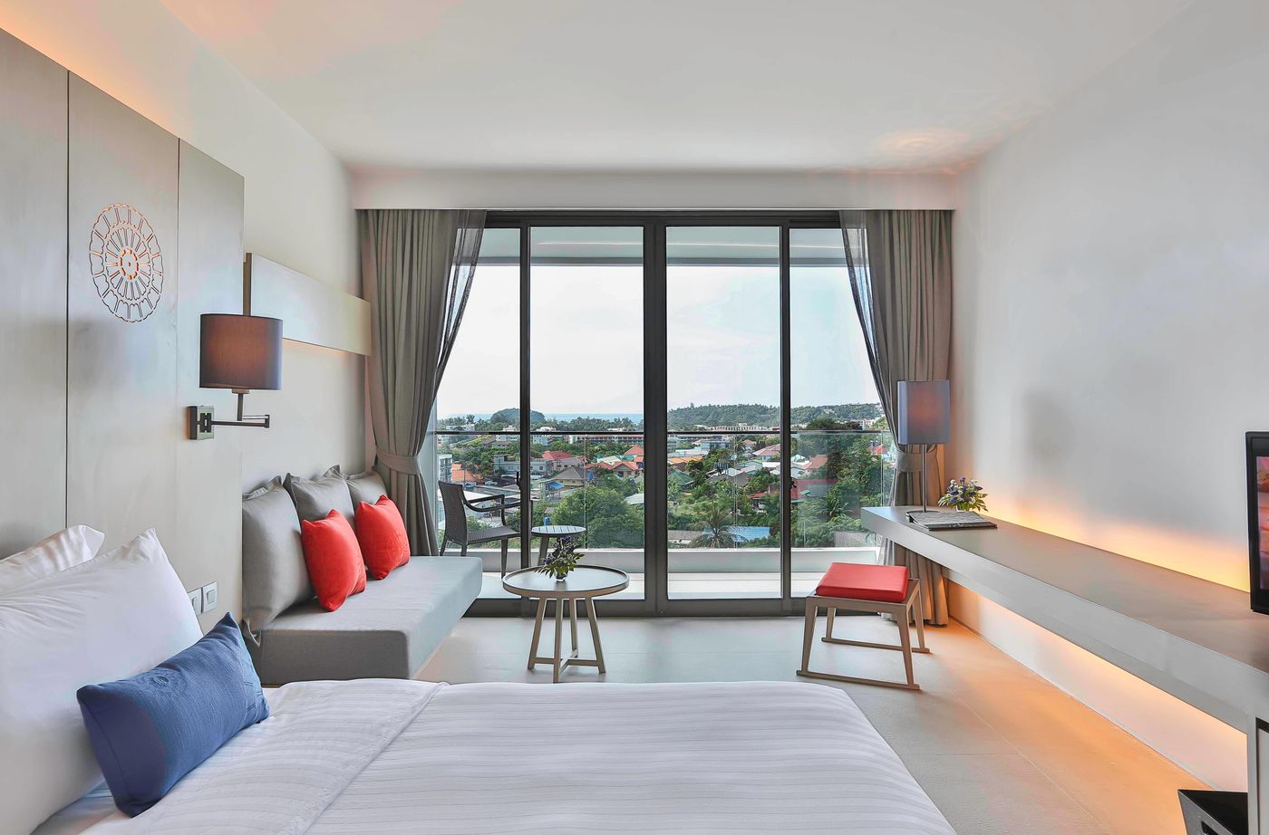 The-Yama-Hotel-Phuket-Room-34