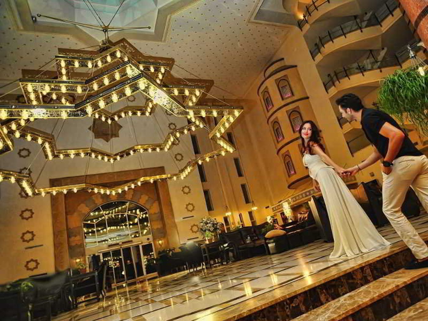 Mukarnas-Spa-Resort-Lobby-32