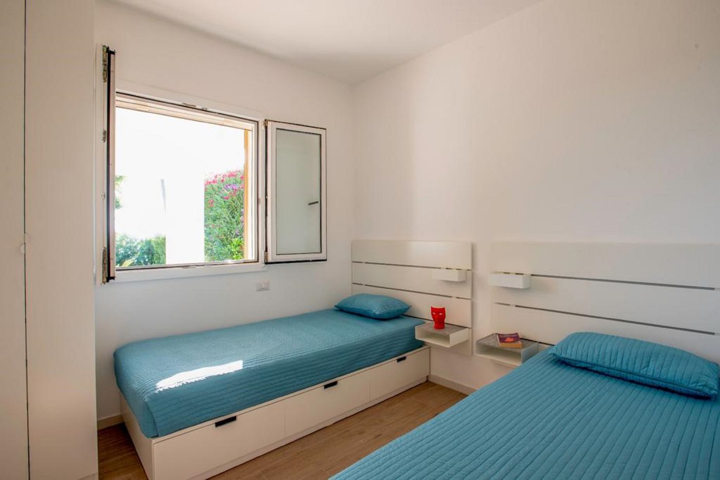 I-Giardini-di-Villa-Athena---Athena-Resort-Room-39