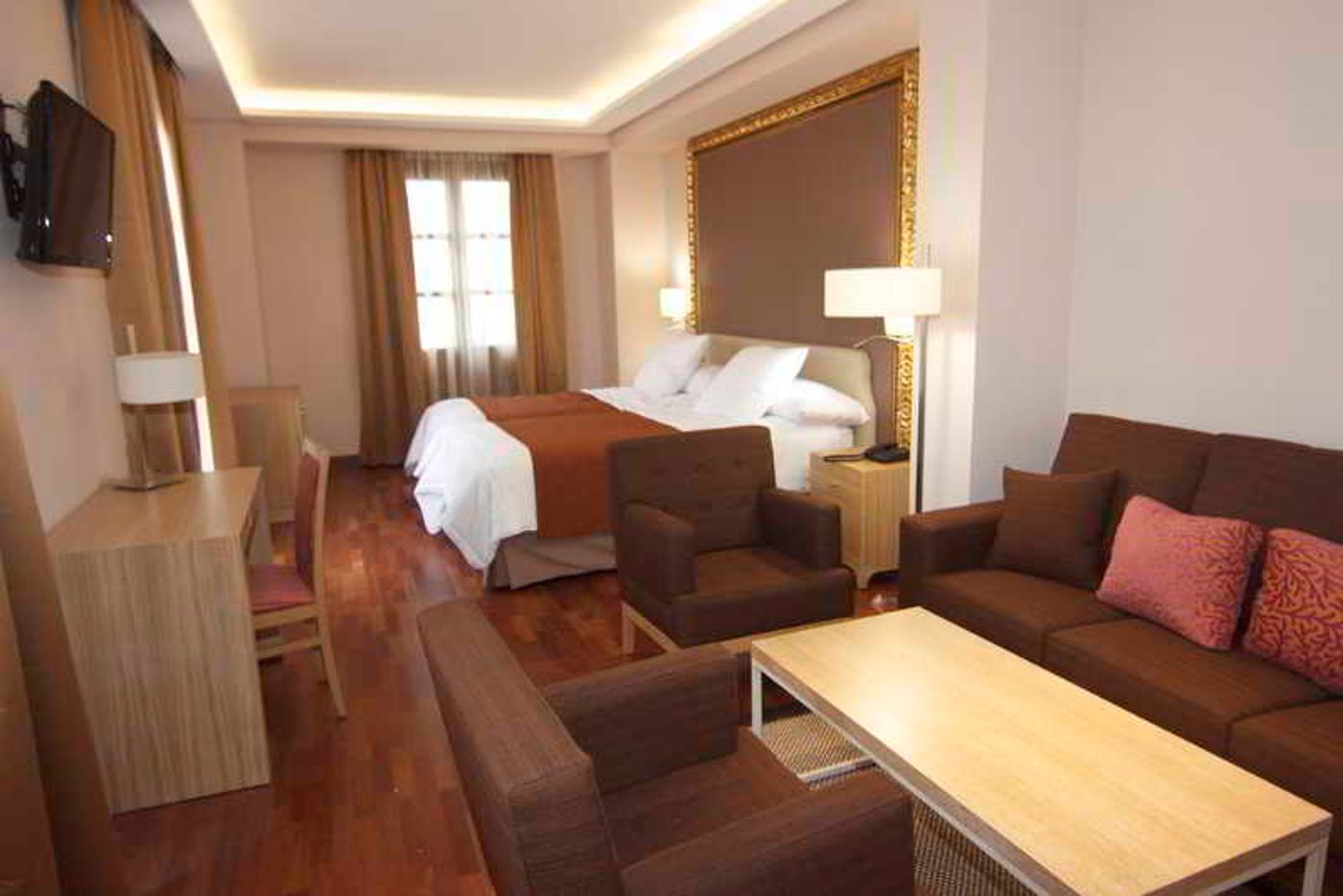 Hotel-Casa-Consistorial-Room-12