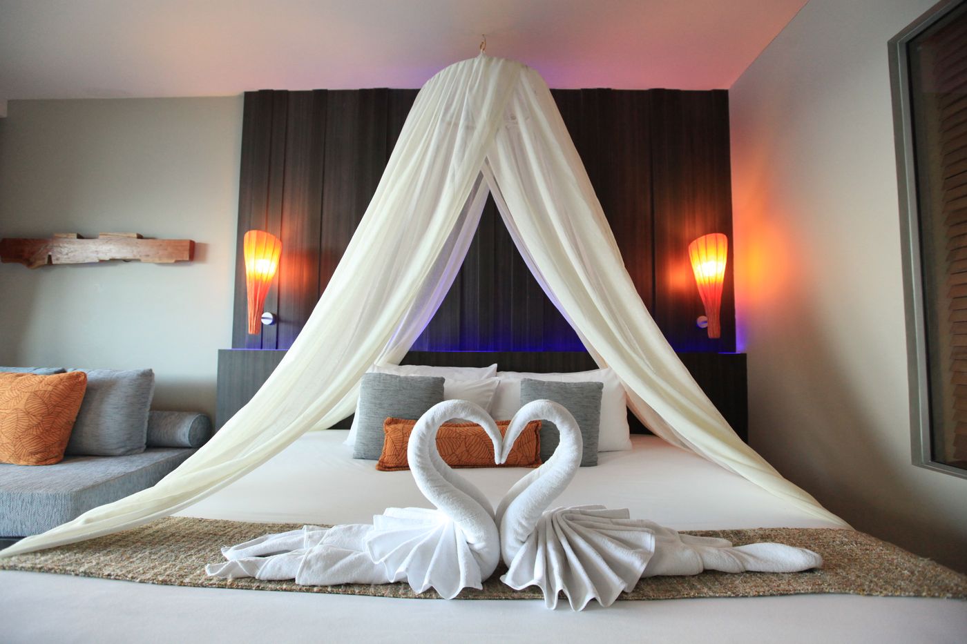 Kalima-Resort---Spa-Room-48