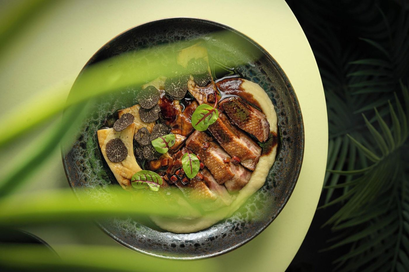 Falkensteiner-Hotel-Maria-Prag-Restaurant-35