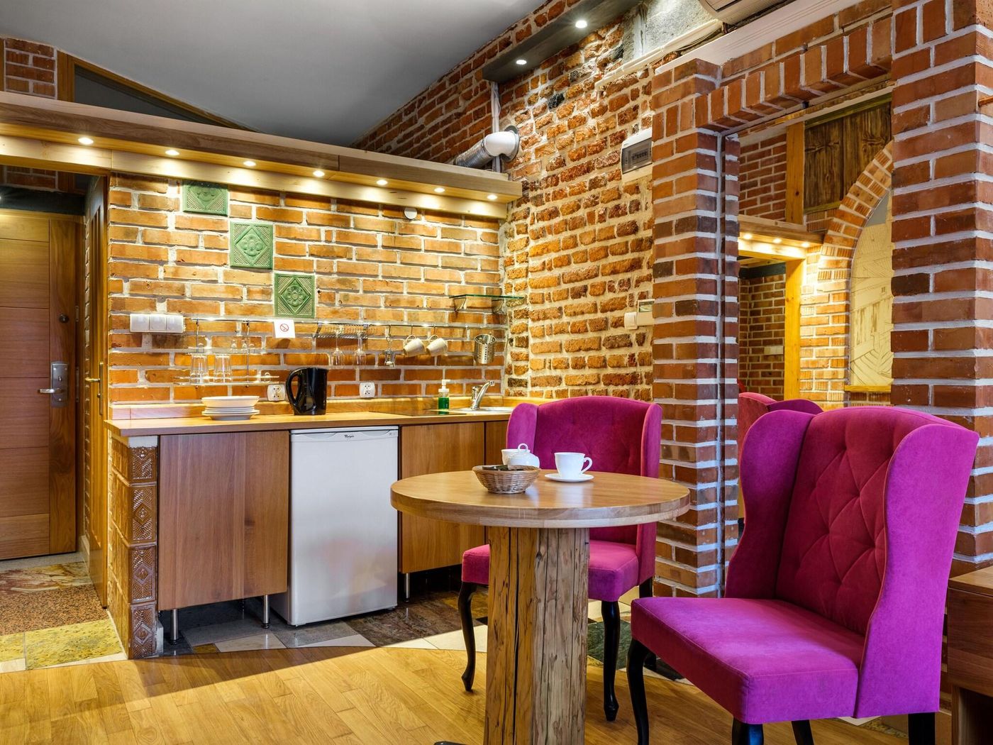 Aparthotel-Stare-Miasto-Room-12