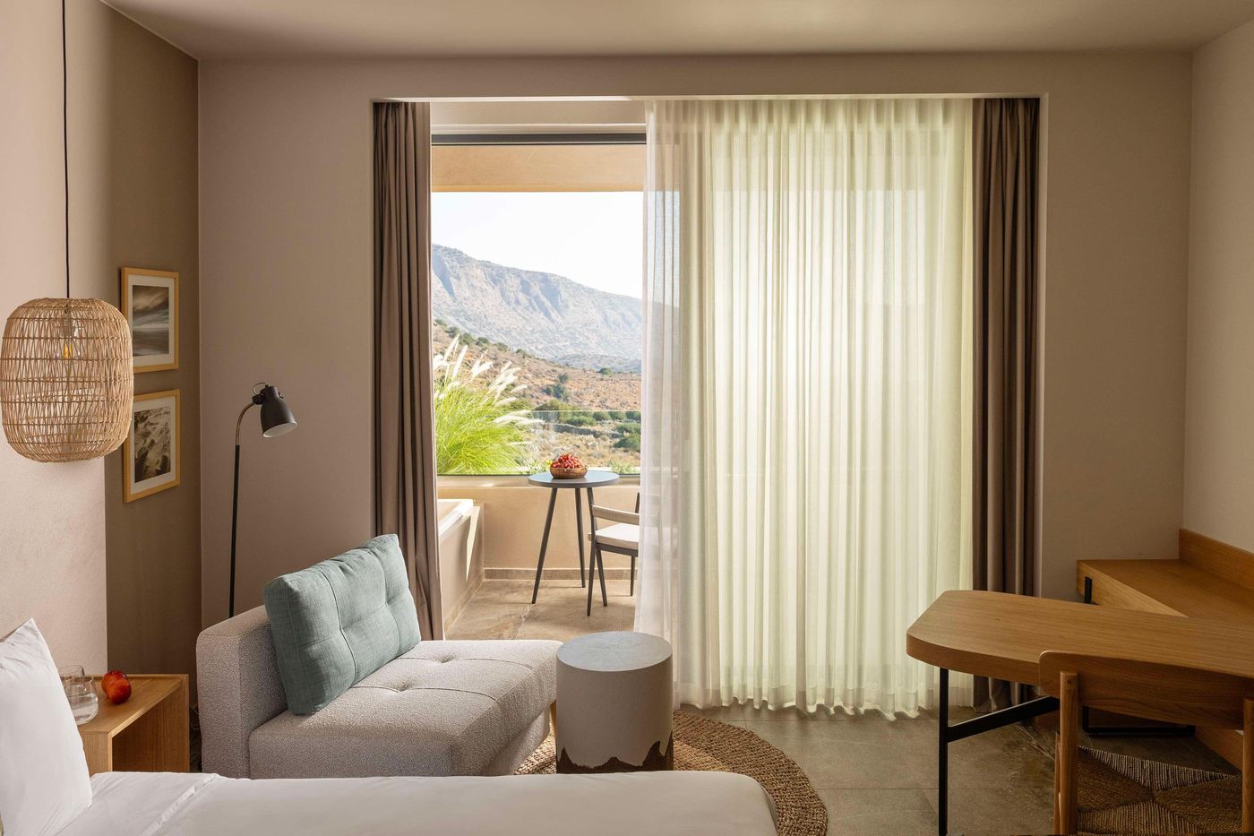 Elounda-Blue-Bay-Room-31