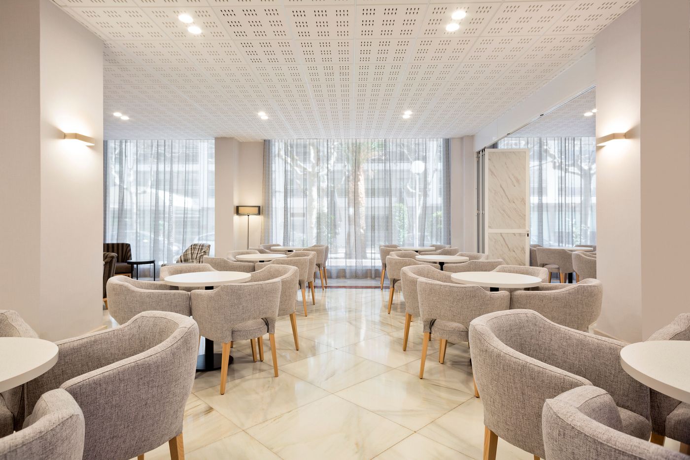 Best Da Vinci Royal Aparthotel