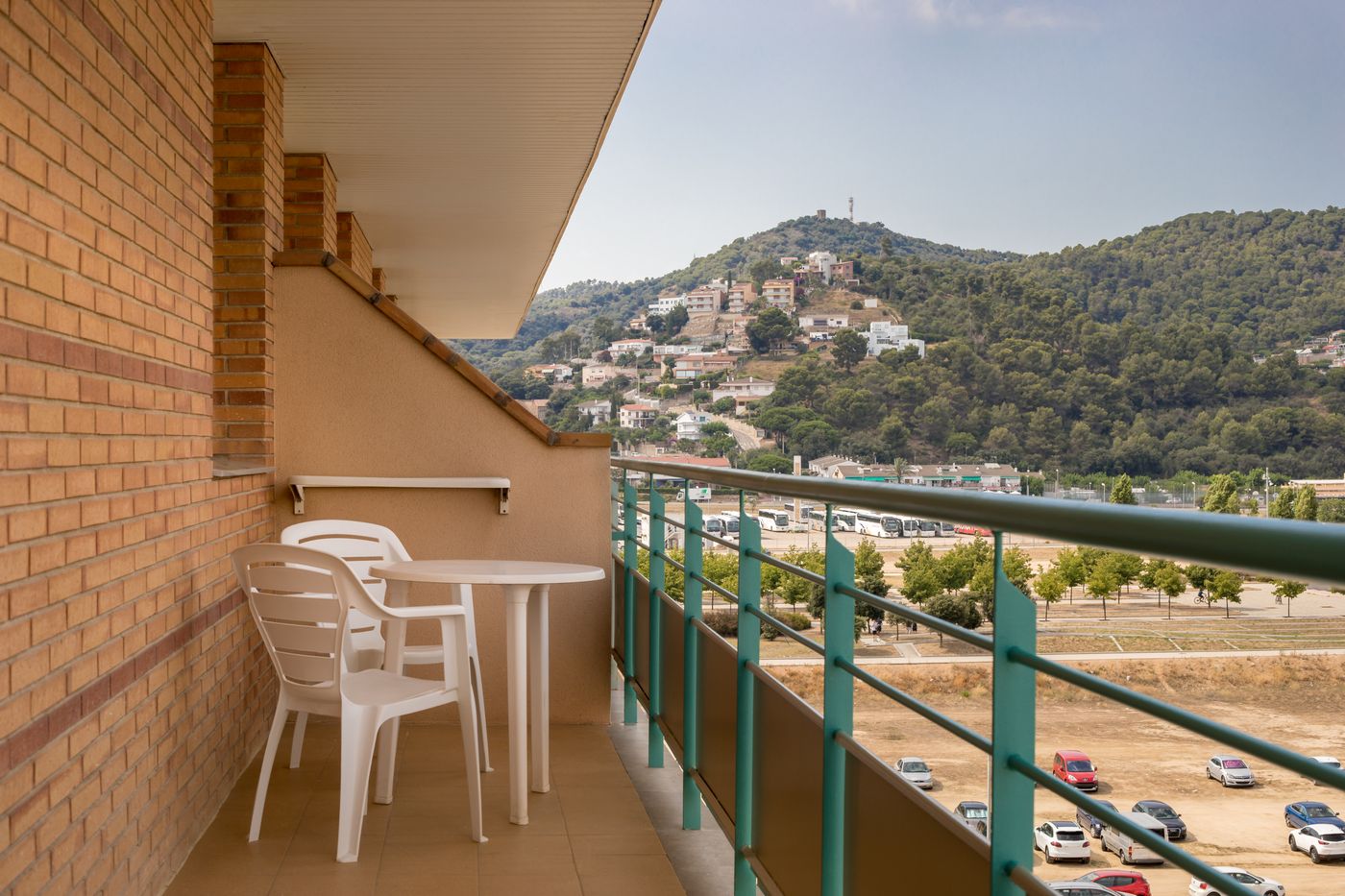 H.TOP Royal Sun Suites