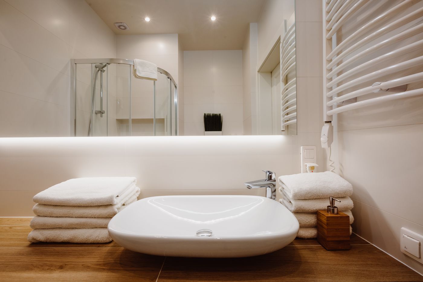 4Seasons-Apartments-Cracow-General-view-81