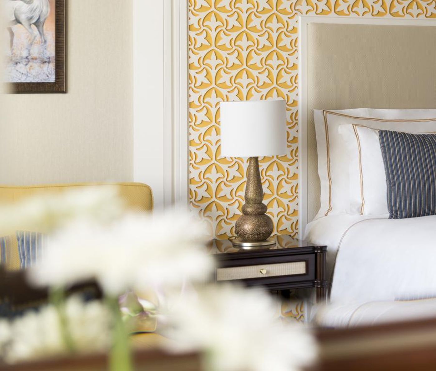 Al-Najada-Doha-Hotel-by-Tivoli-Room-32