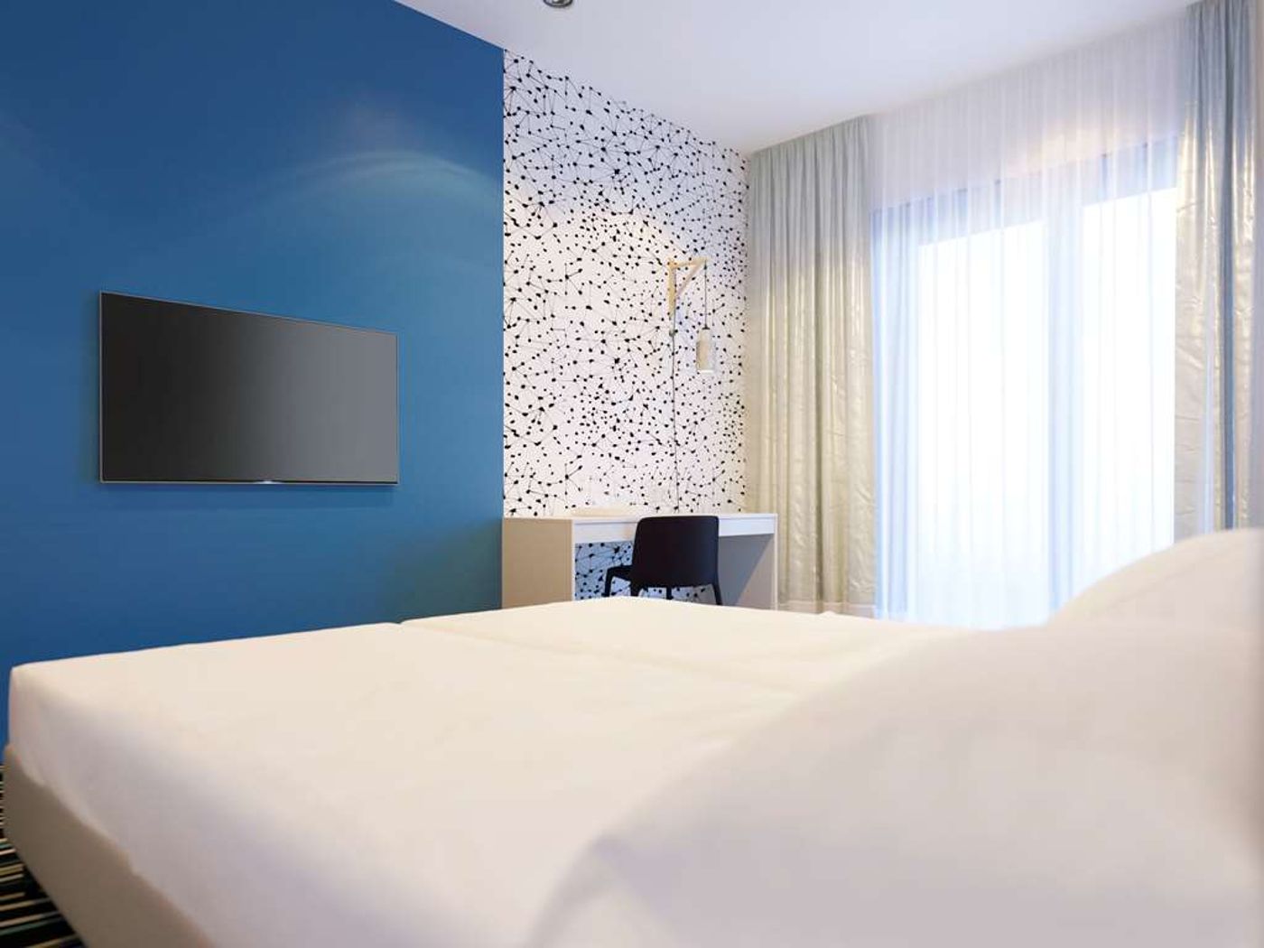 ibis-Styles-Haarlem-City-Room-35