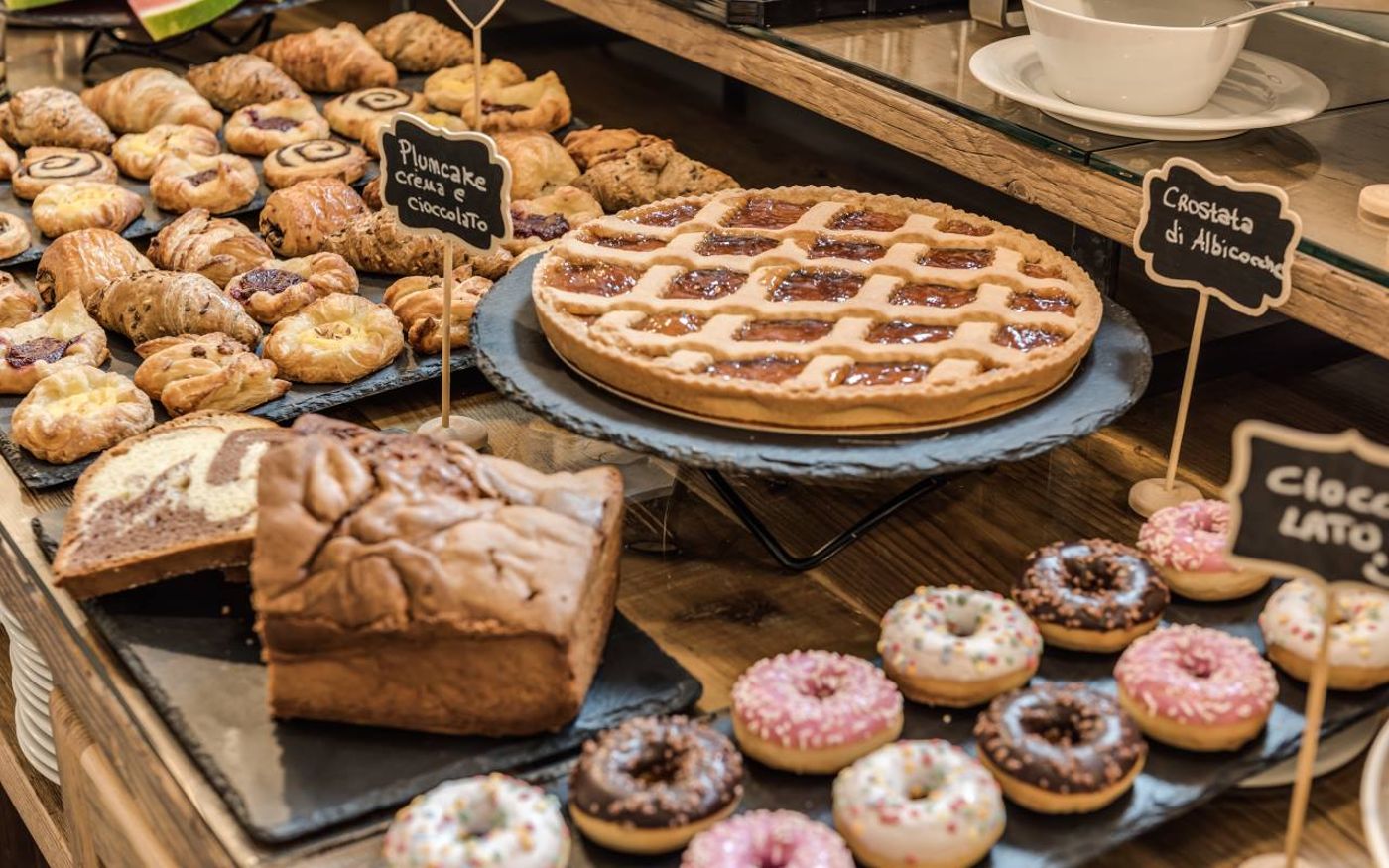 La-Fortezza-Restaurant-59