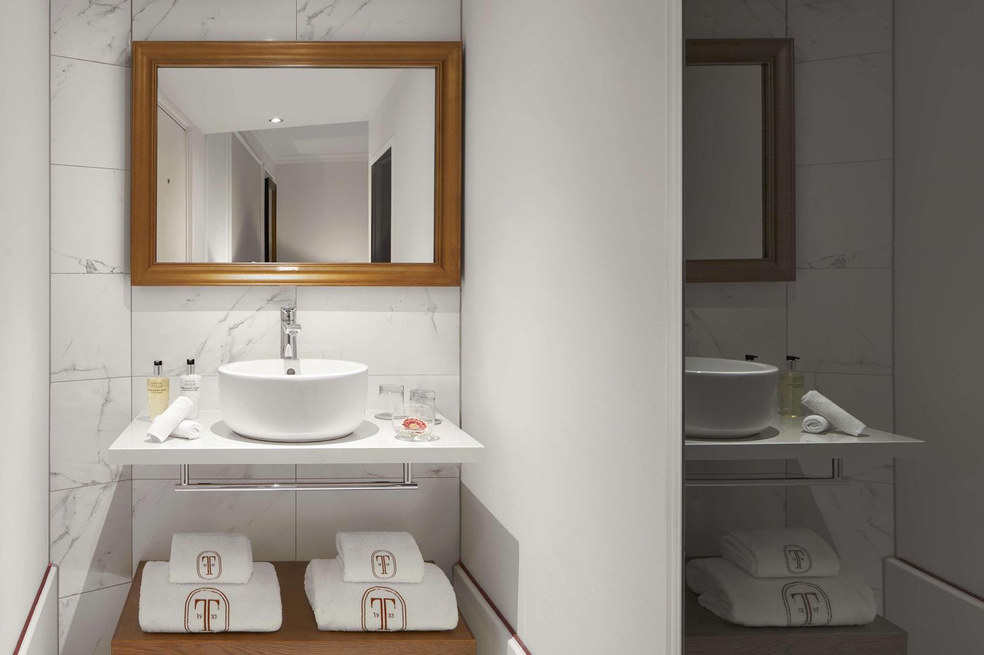 Tivoli-Doelen-Amsterdam-Room-42