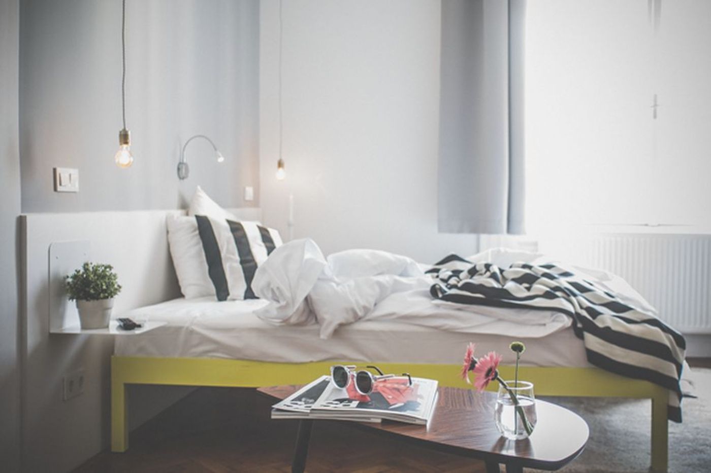 The-Magazine-Hotel---Apartments-Room-51