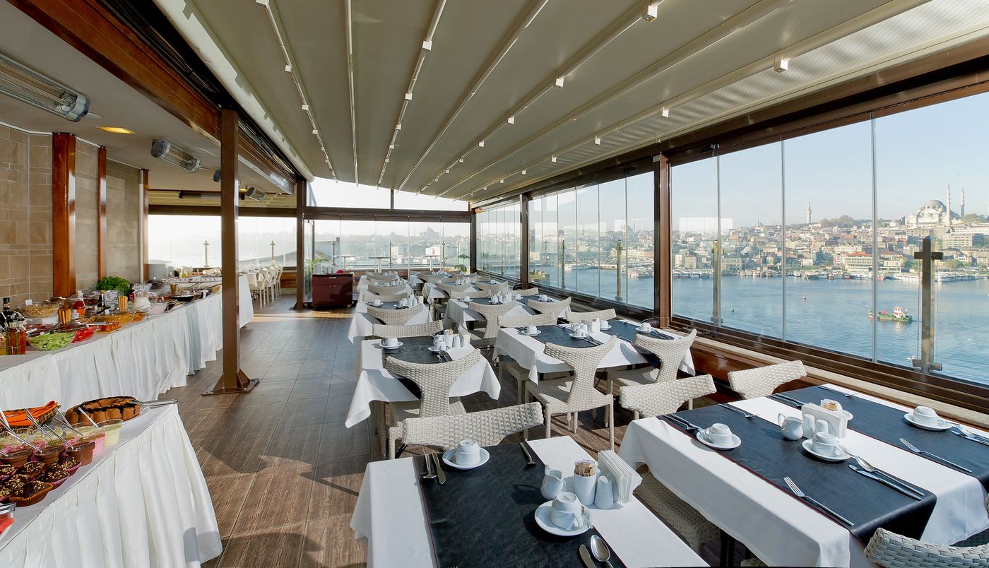 Istanbul-Golden-City-Terrace-1
