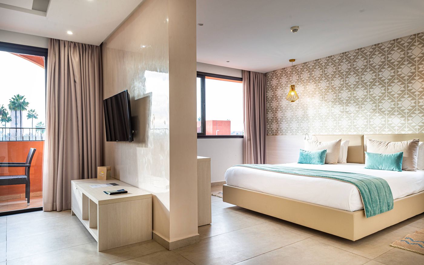 TUI-BLUE-Medina-Gardens---Adults-Only-Room-29