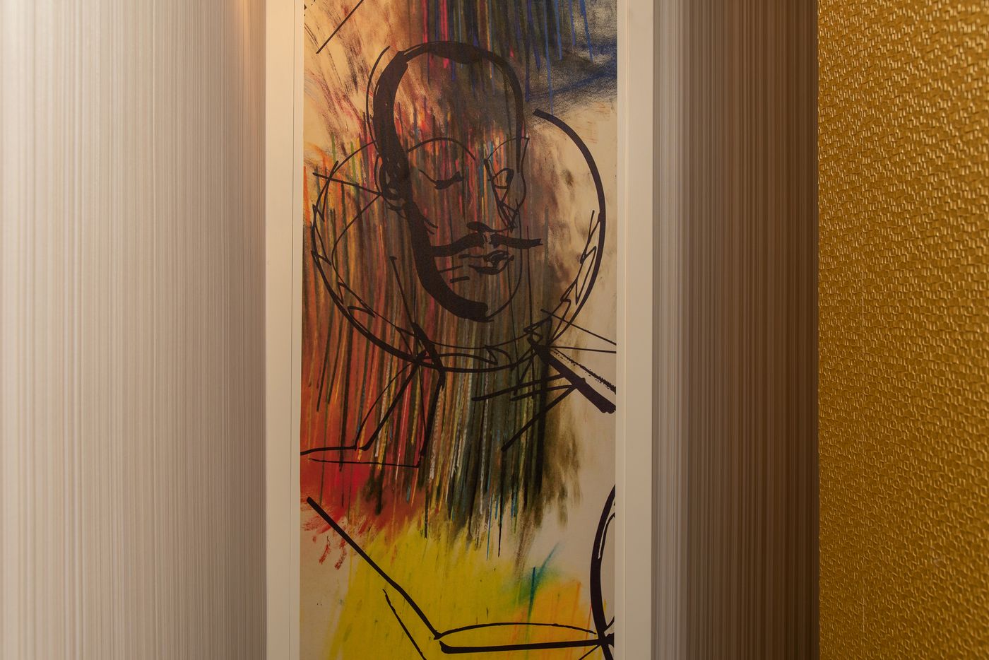 Be-Poet-Baixa-Hotel-General-view-37