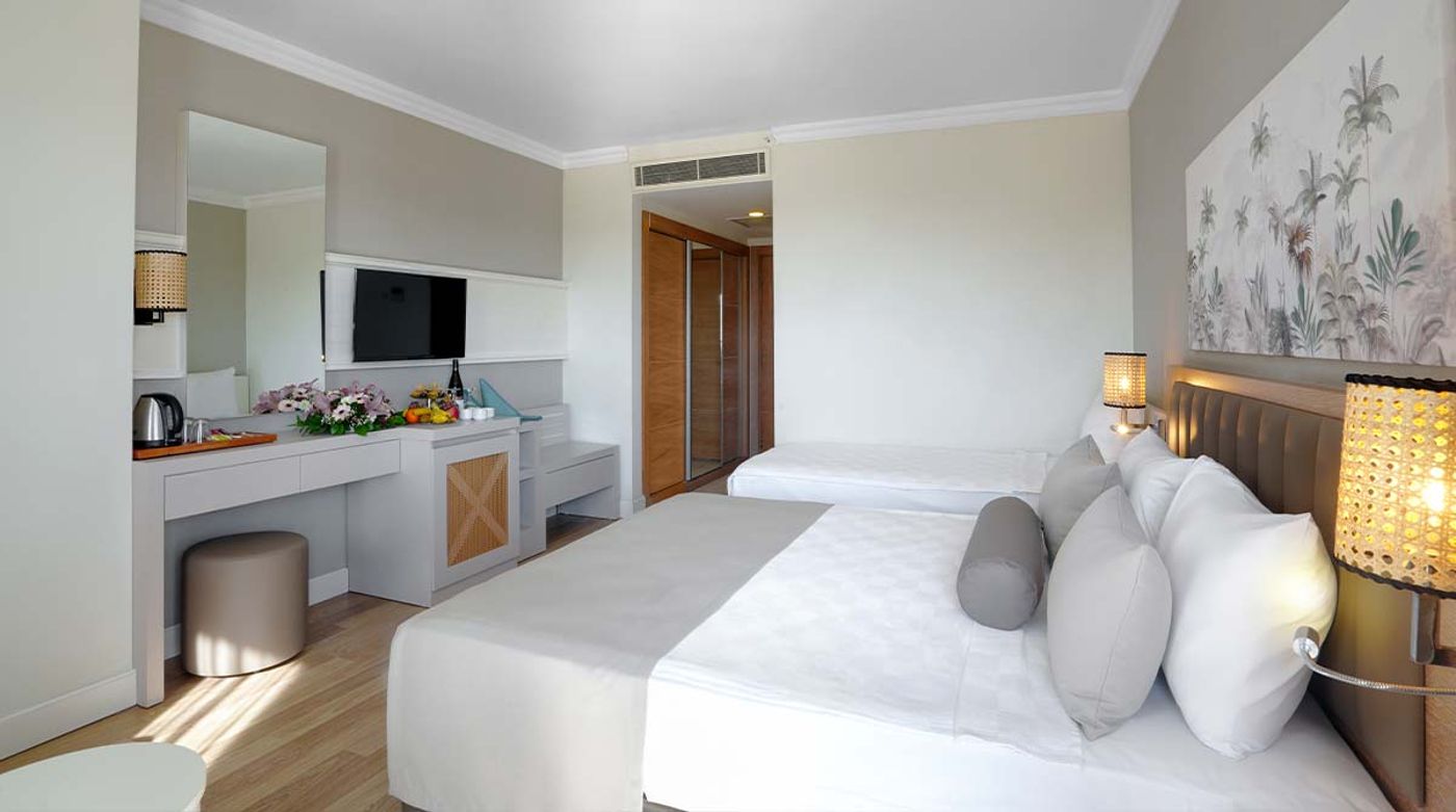 Diamond-Beach-Hotel---SPA-Room-21