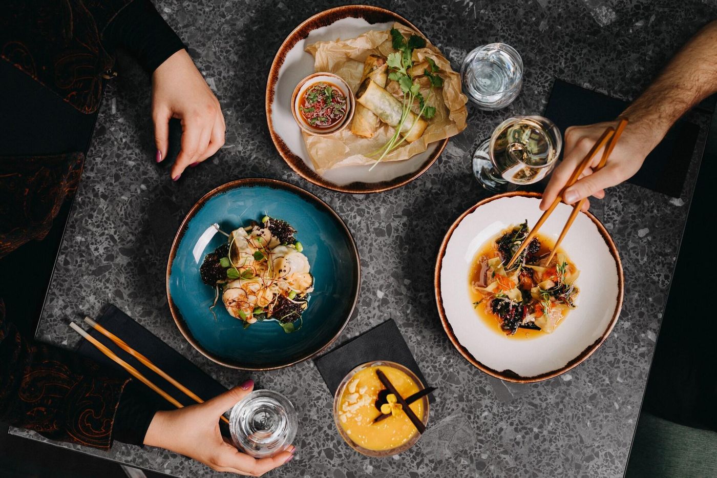 OREA-Place-Seno-Restaurant-48